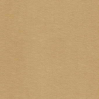 Kravet Design - Versailles-E244420