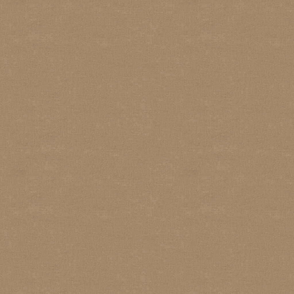Kravet Design - Versailles-E244910
