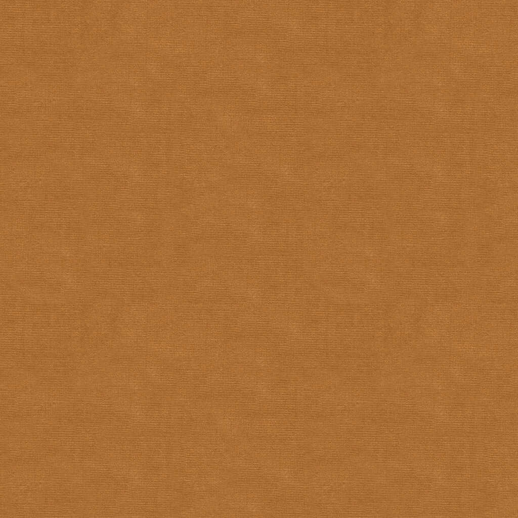 Kravet Design - Versailles-E246140