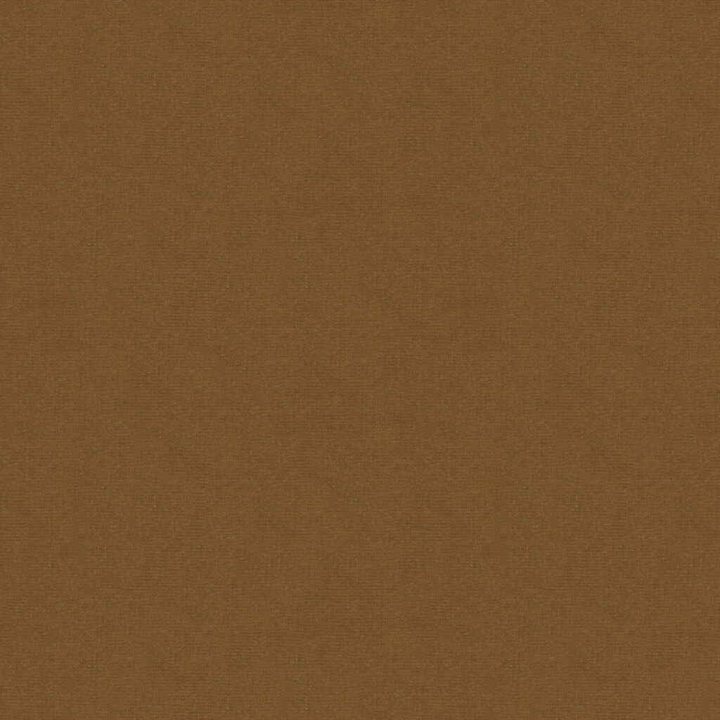 Kravet Design - Versailles-E246420