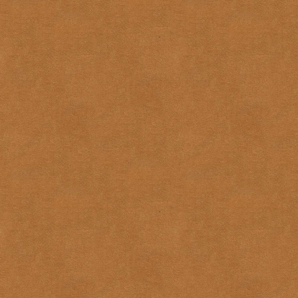 Kravet Design - Versailles-E246700