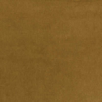 Kravet Design - Versailles-E247000