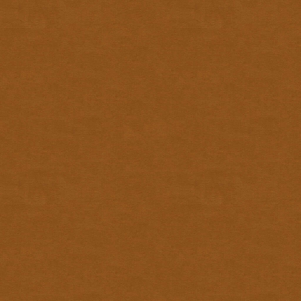 Kravet Design - Versailles-E247060