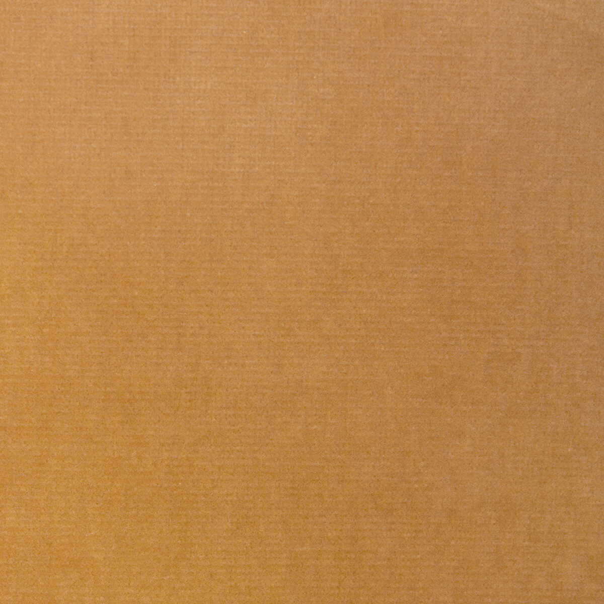 Kravet Design - Versailles-E24743 - KRAVET DESIGN Tela