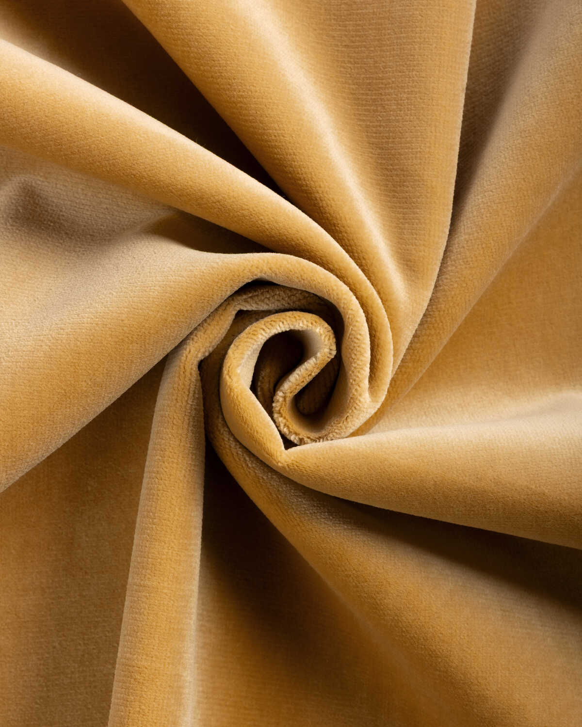 Kravet Design - Versailles-E24743 - KRAVET DESIGN Tela