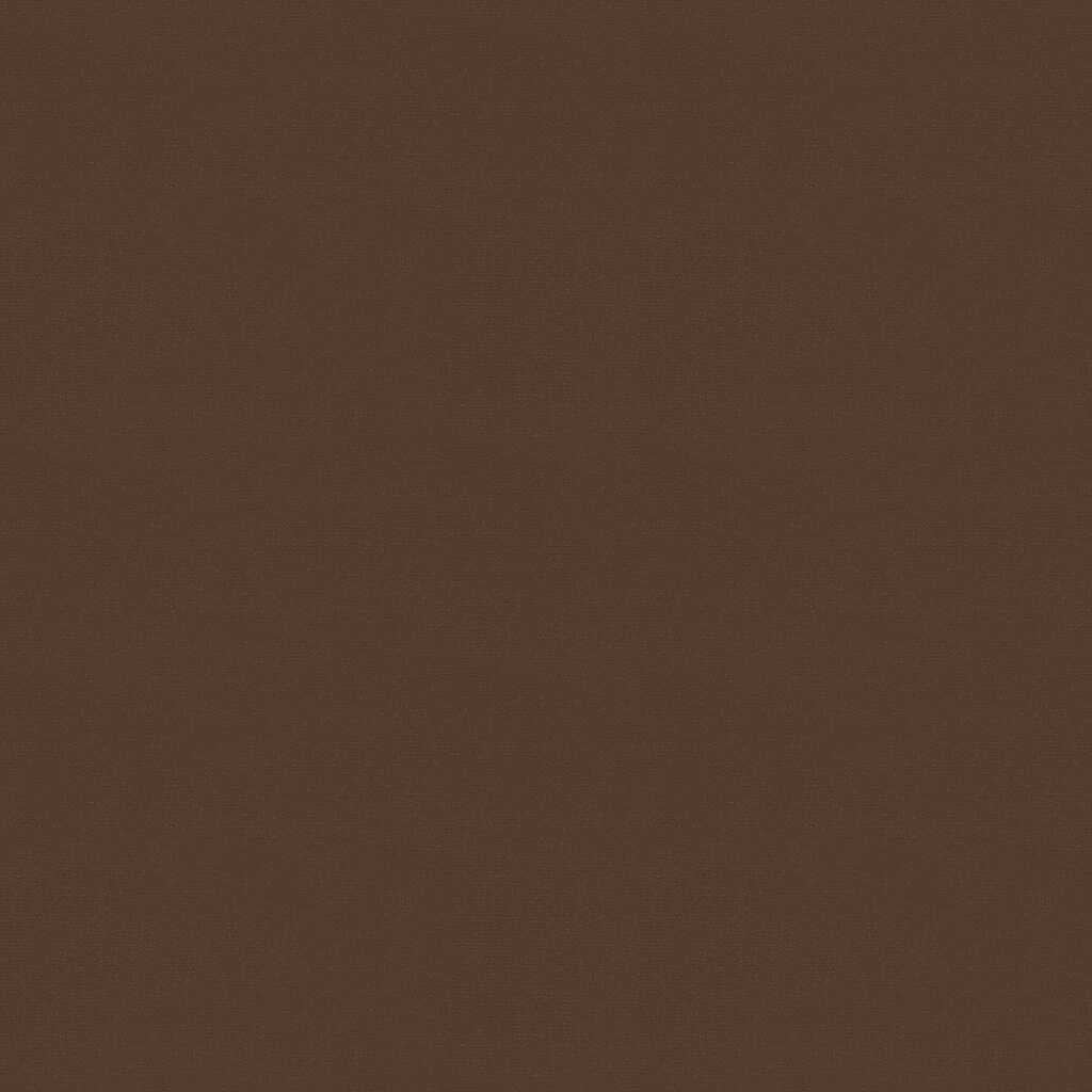 Kravet Design - Versailles-E247440