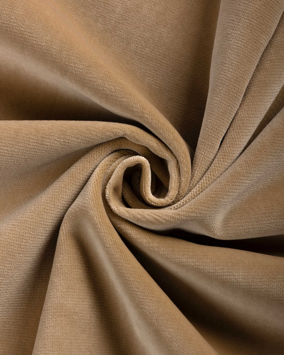 Kravet Design - Versailles-E24746 - KRAVET DESIGN Tela