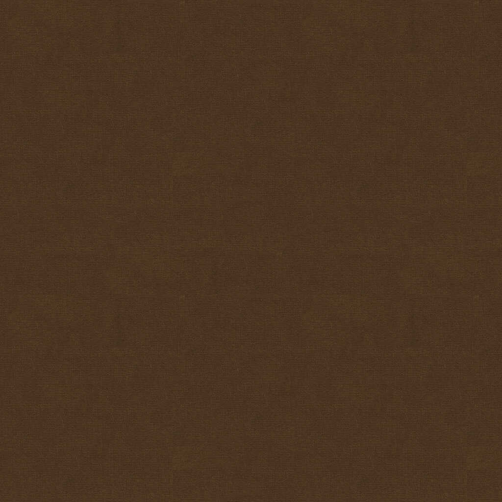 Kravet Design - Versailles-E247490
