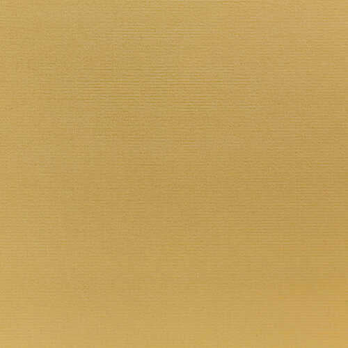 Kravet Design - Versailles-E248000