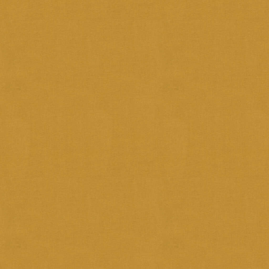 Kravet Design - Versailles-E248030
