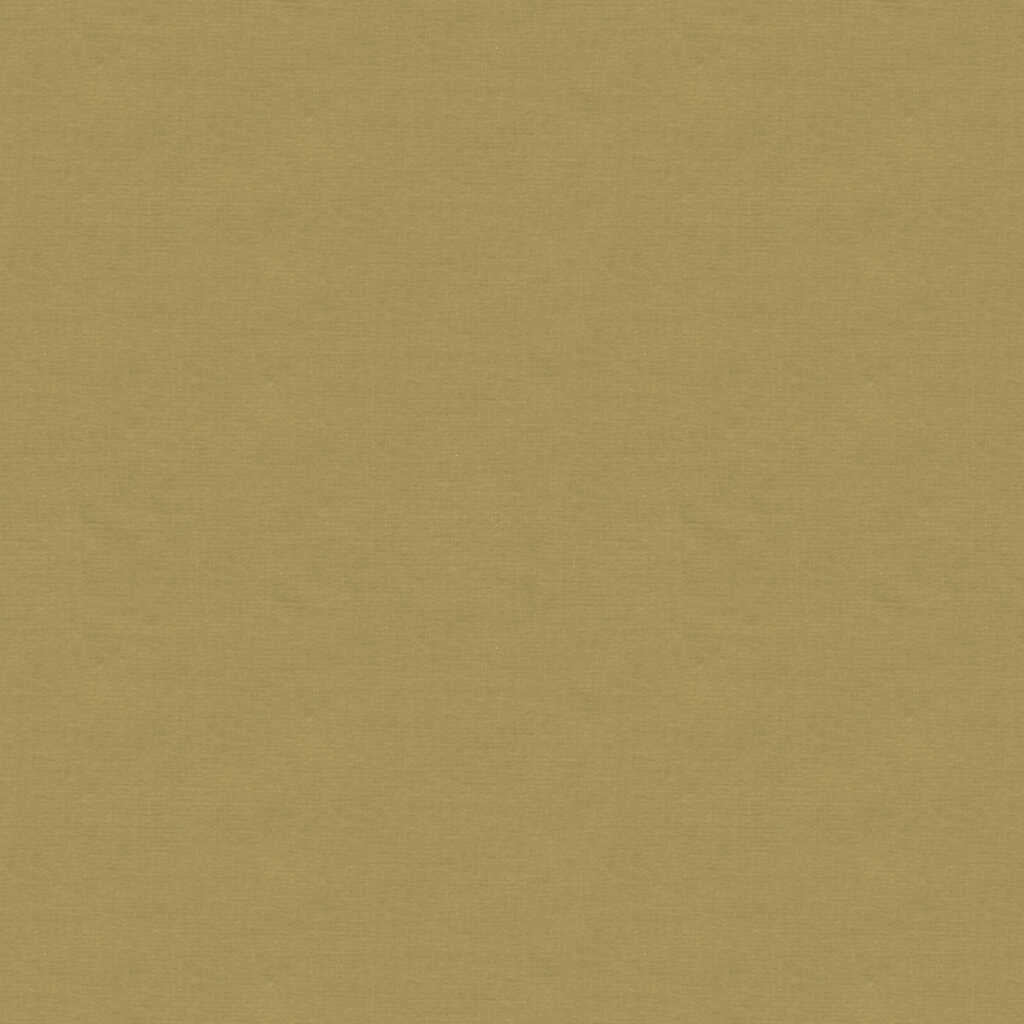 Kravet Design - Versailles-E248220