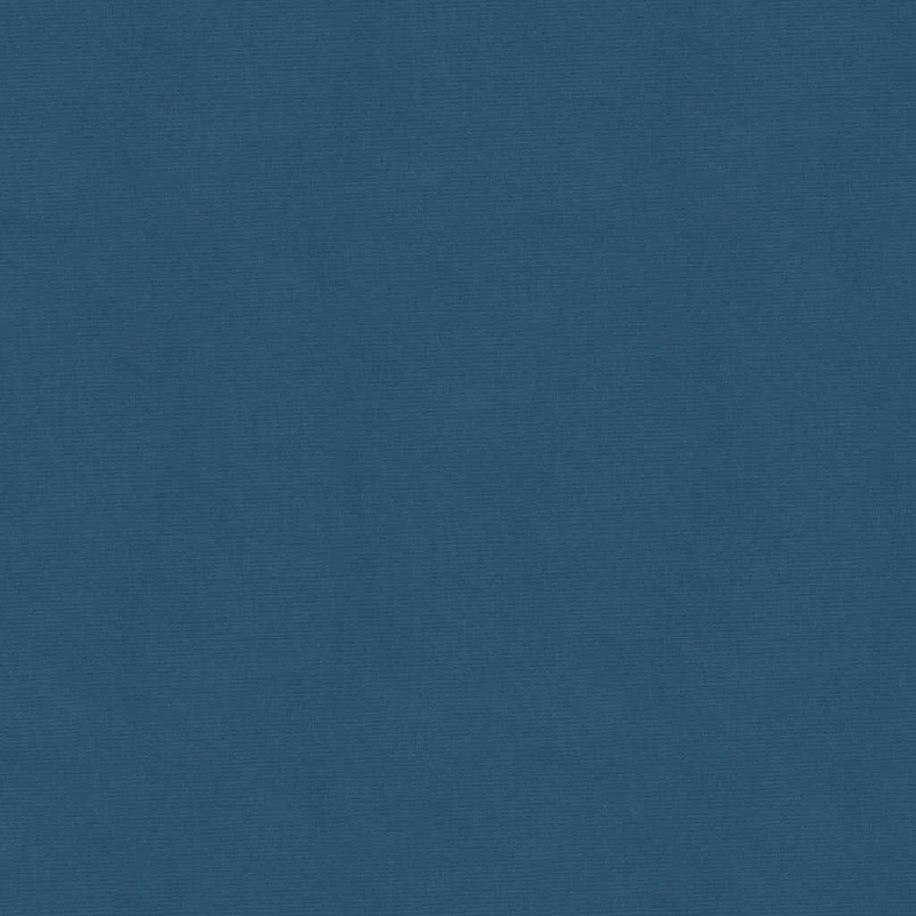 Kravet Design - Versailles-E250060