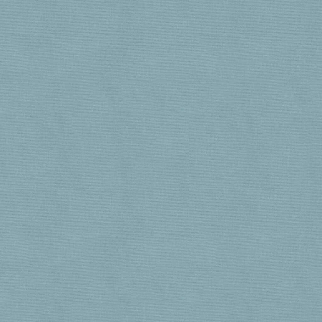 Kravet Design - Versailles-E250470