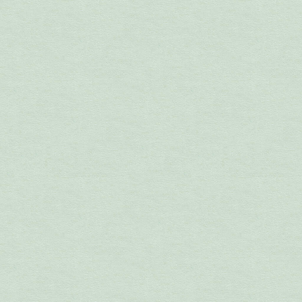 Kravet Design - Versailles-E250580