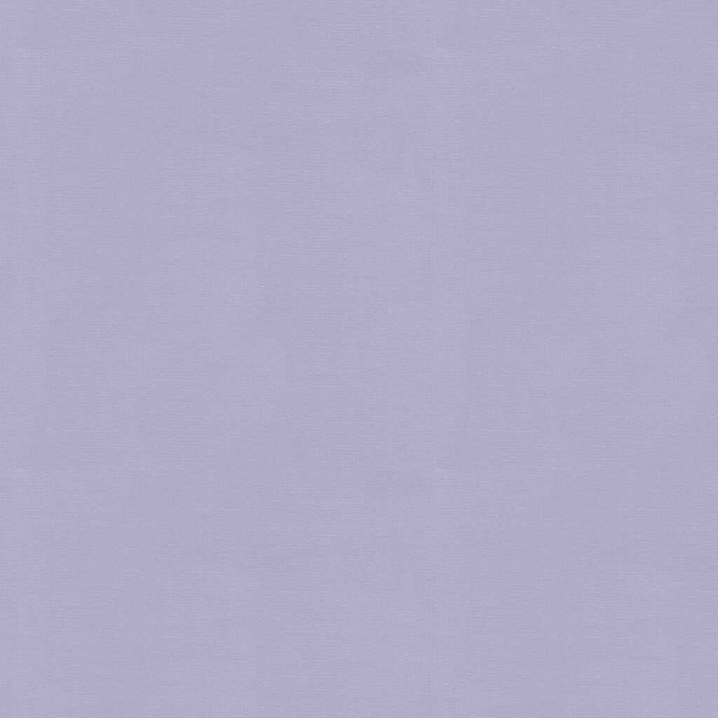 Kravet Design - Versailles-E250600