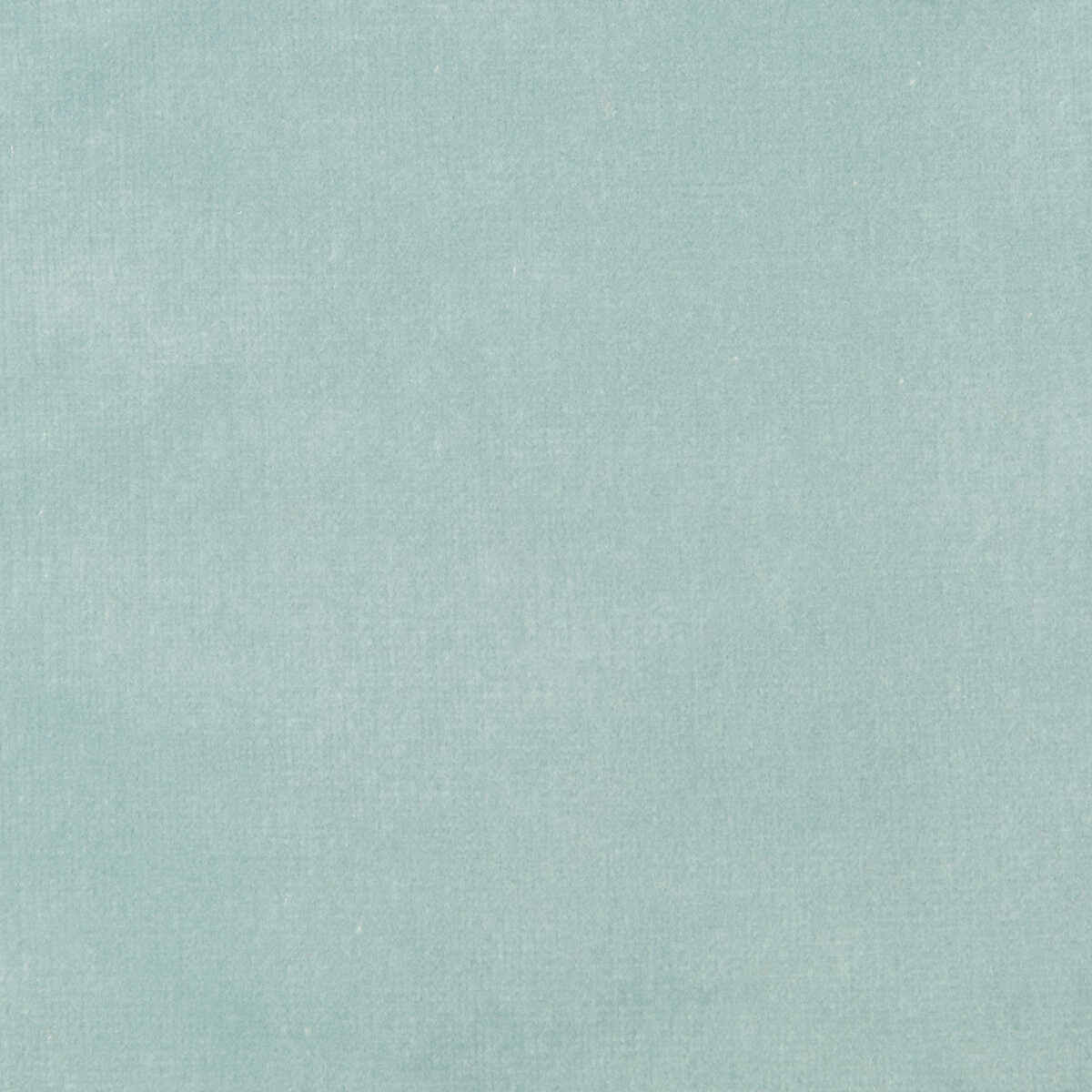 Kravet Design - Versailles-E251030
