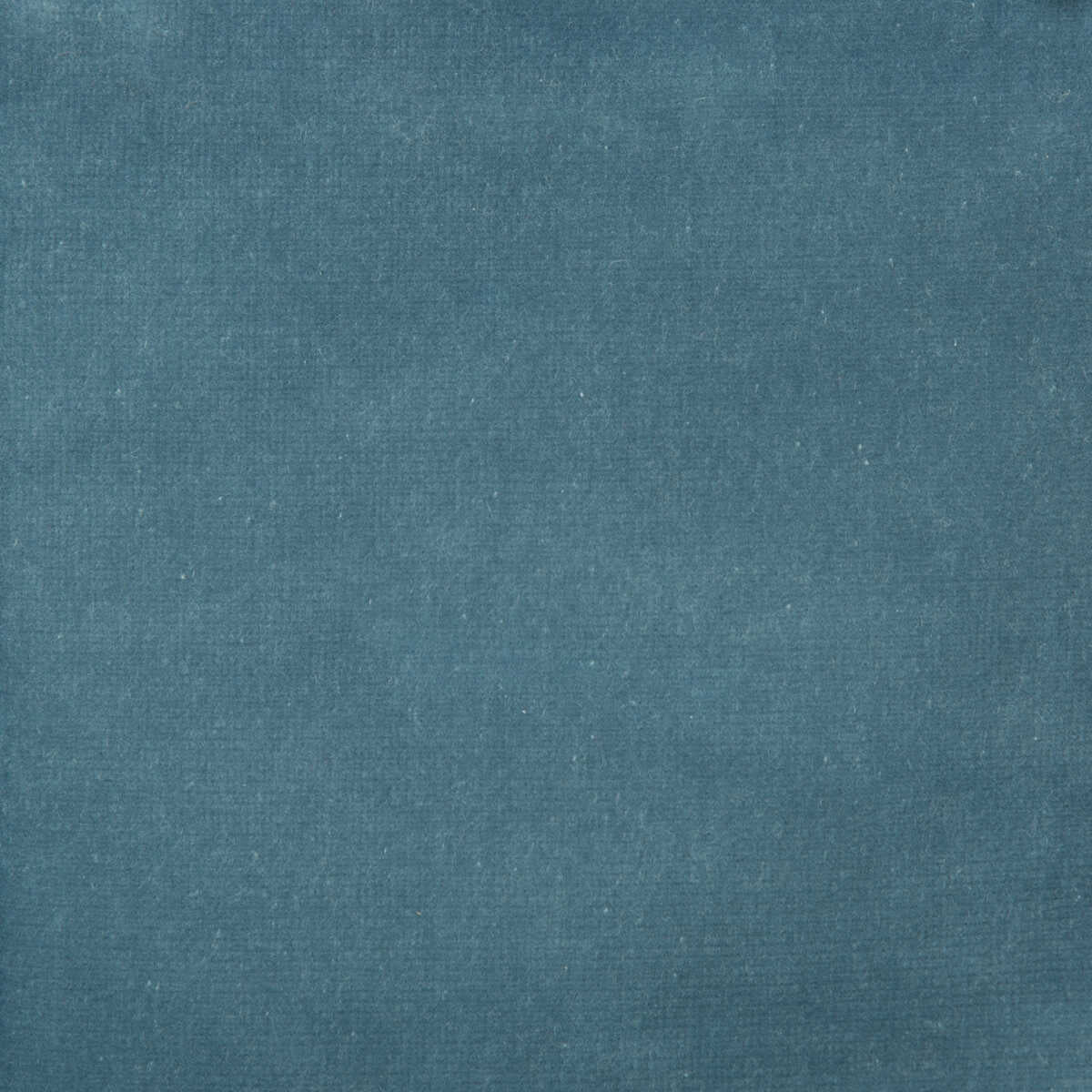 Kravet Design - Versailles-E25107