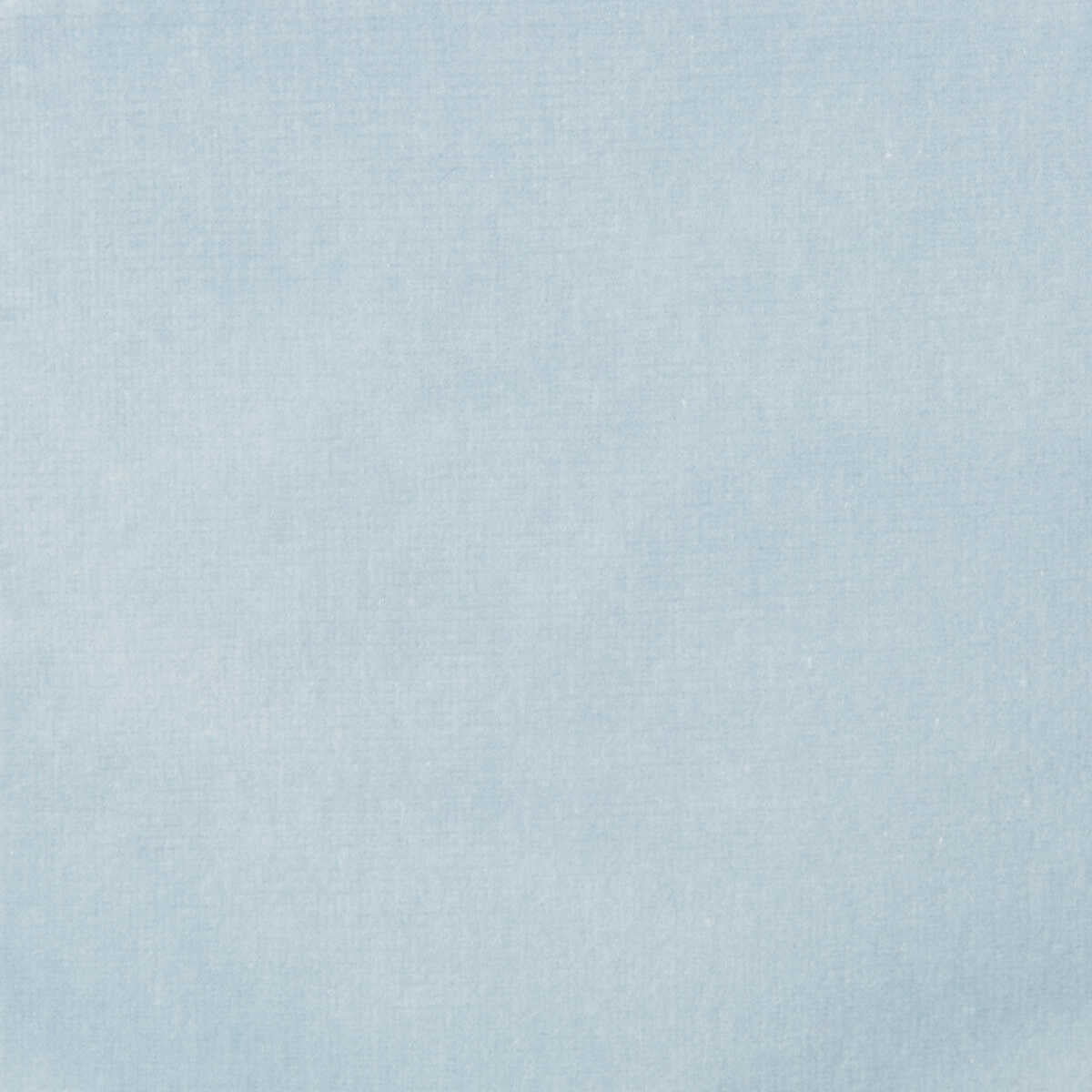 Kravet Design - Versailles-E251630