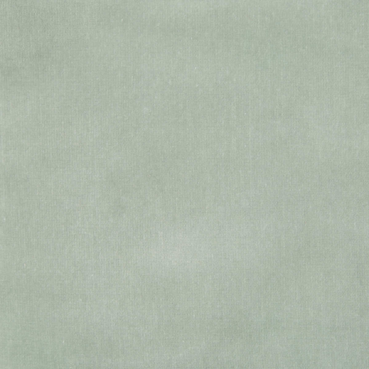 Kravet Design - Versailles-E251650