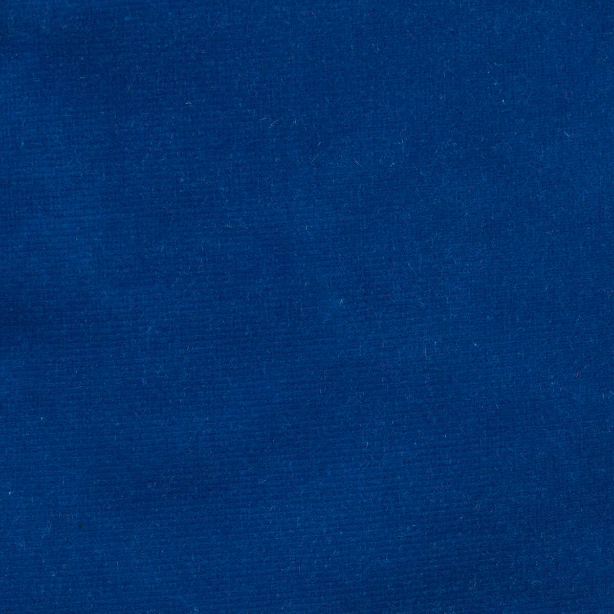 Kravet Design - Versailles-E252050