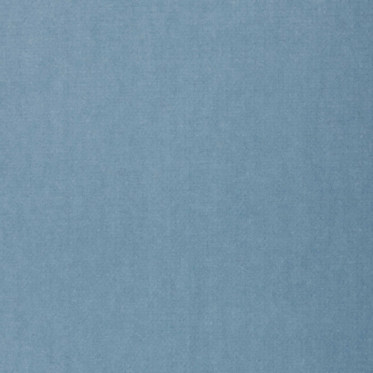 Kravet Design - Versailles-E25206 - KRAVET DESIGN Tela