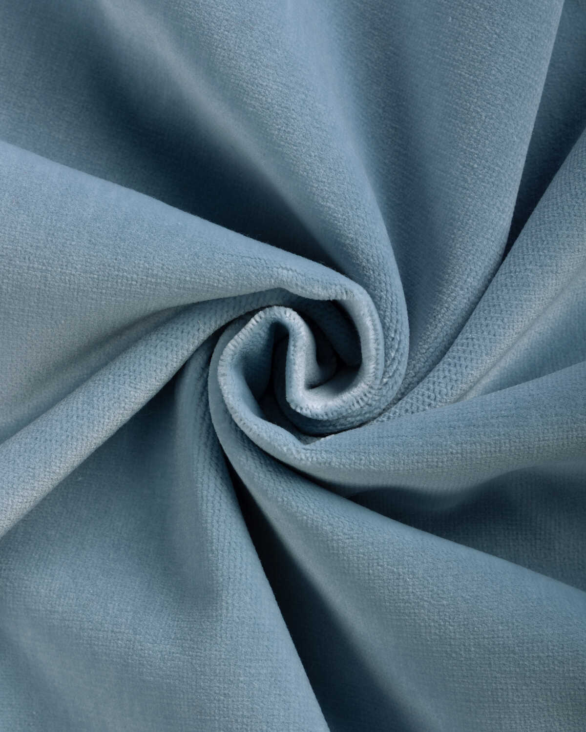 Kravet Design - Versailles-E25206 - KRAVET DESIGN Tela