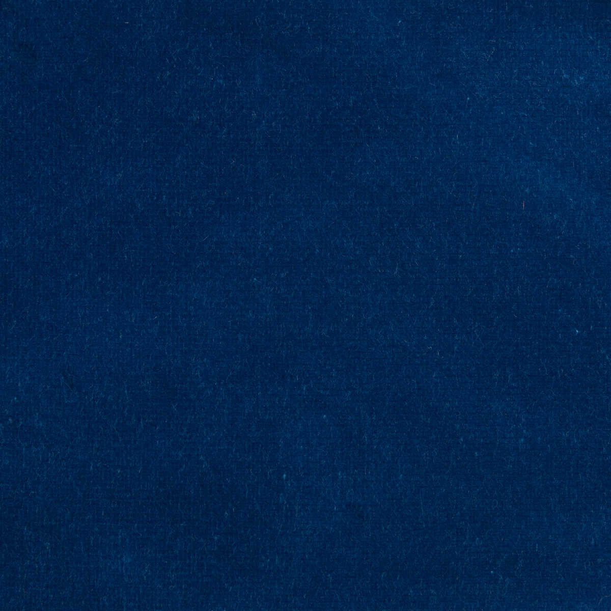 Kravet Design - Versailles-E252330
