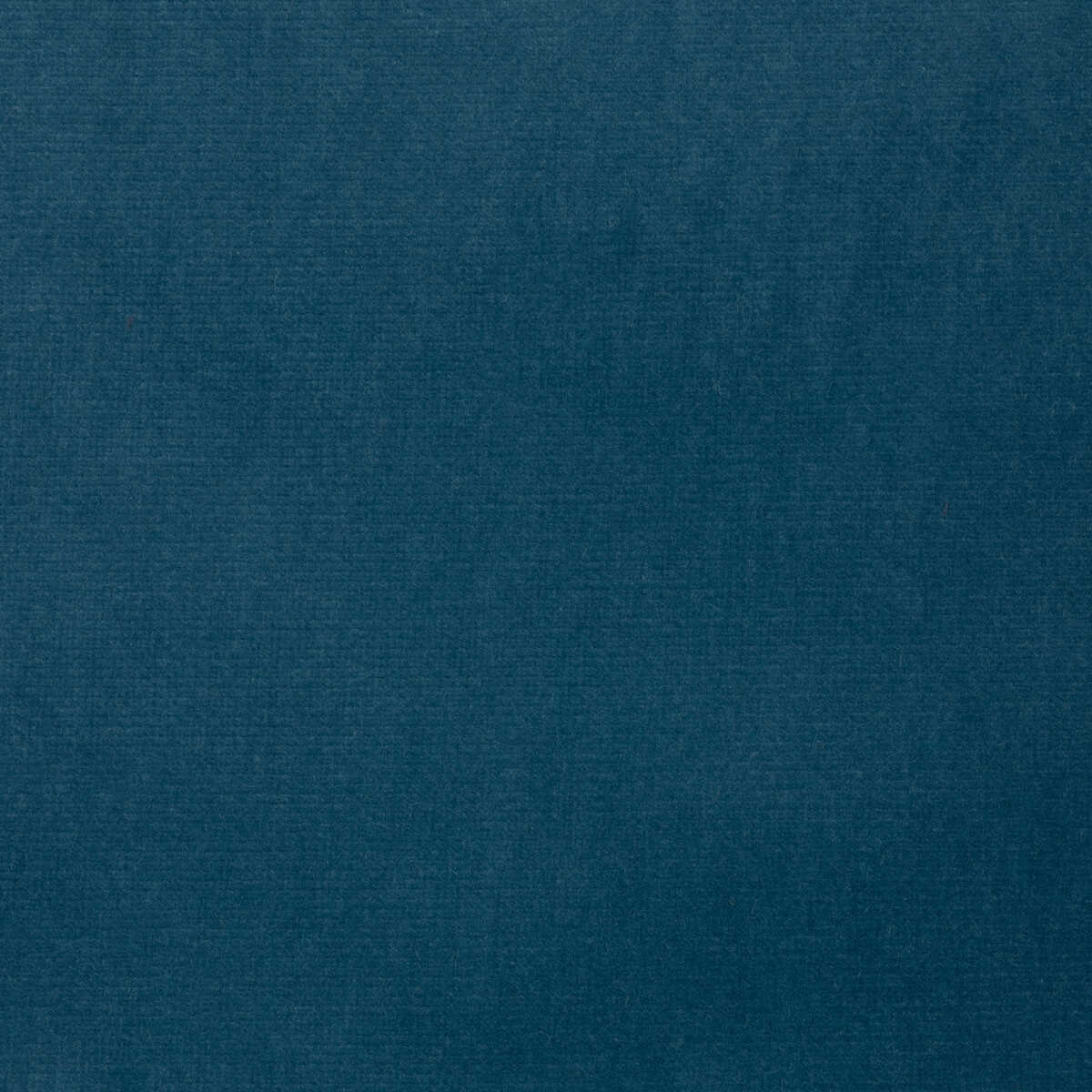 Kravet Design - Versailles-E25254 - KRAVET DESIGN Tela