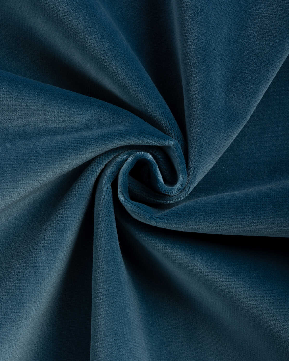 Kravet Design - Versailles-E25254 - KRAVET DESIGN Tela