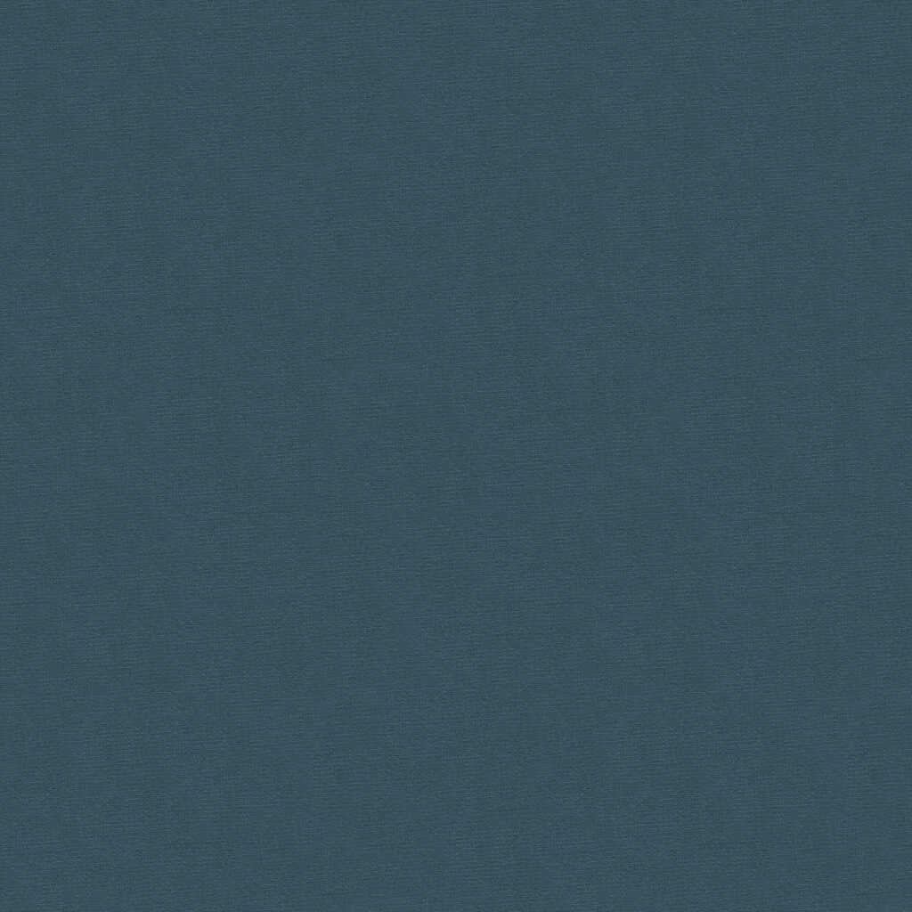 Kravet Design - Versailles-E252700