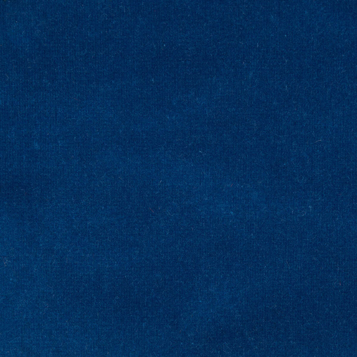 Kravet Design - Versailles-E253030