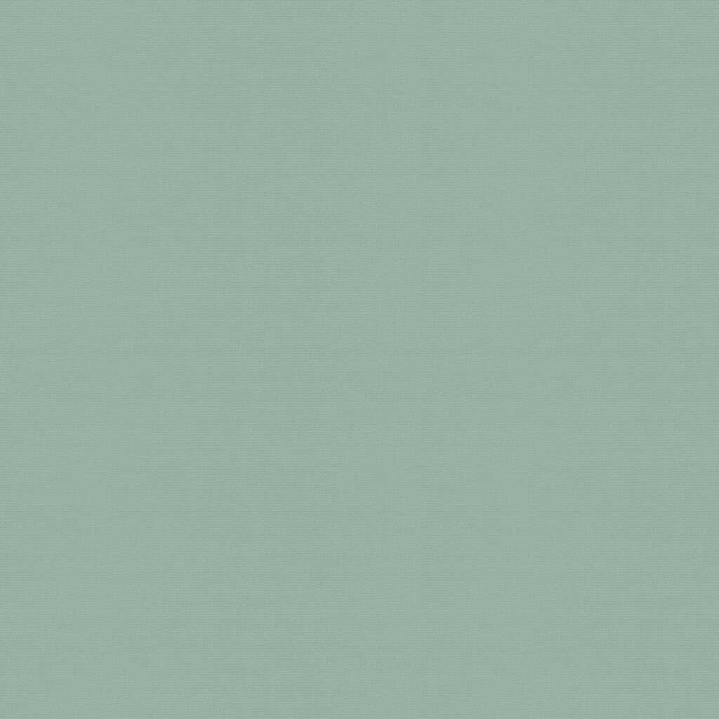 Kravet Design - Versailles-E255010