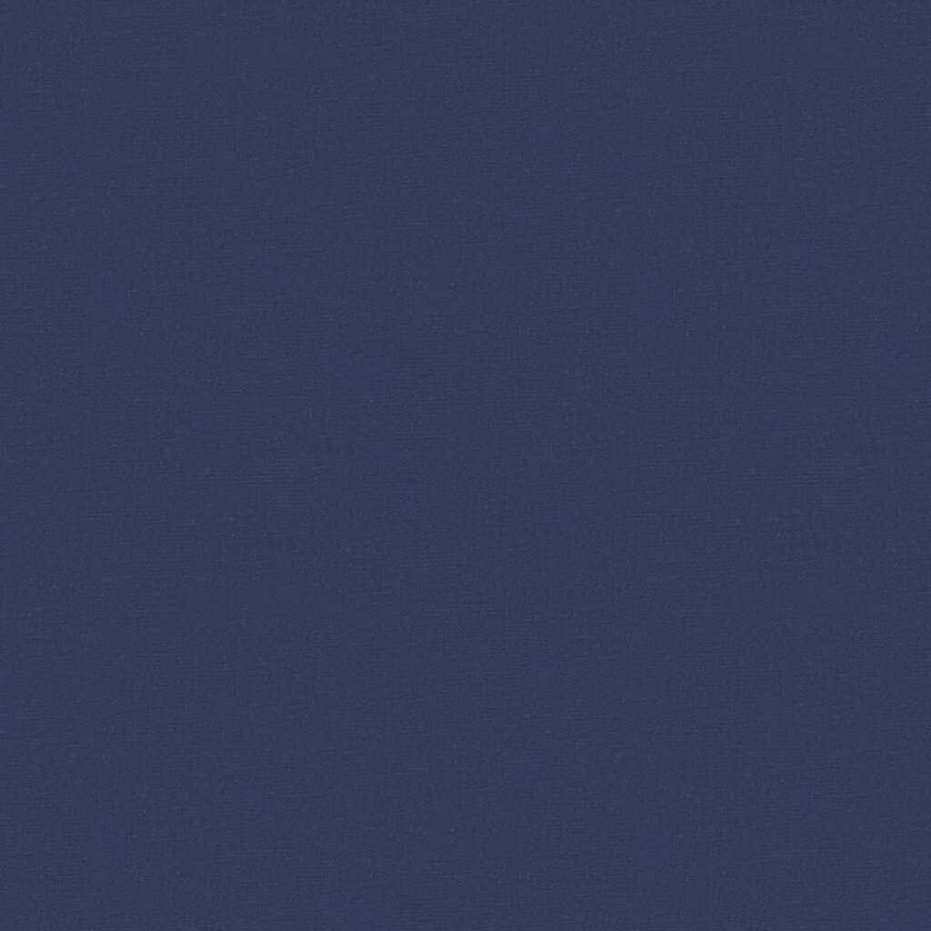 Kravet Design - Versailles-E255400