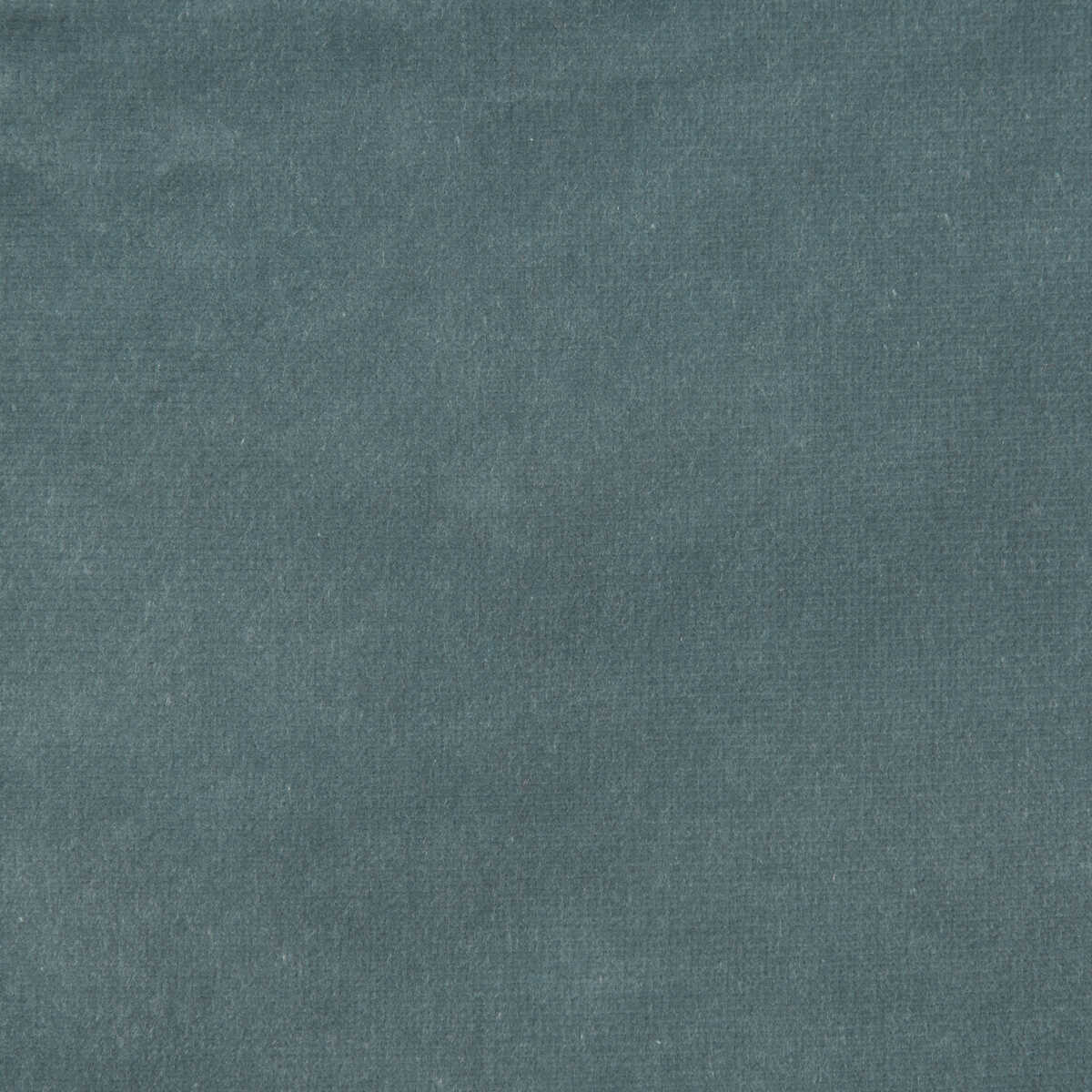 Kravet Design - Versailles-E256000
