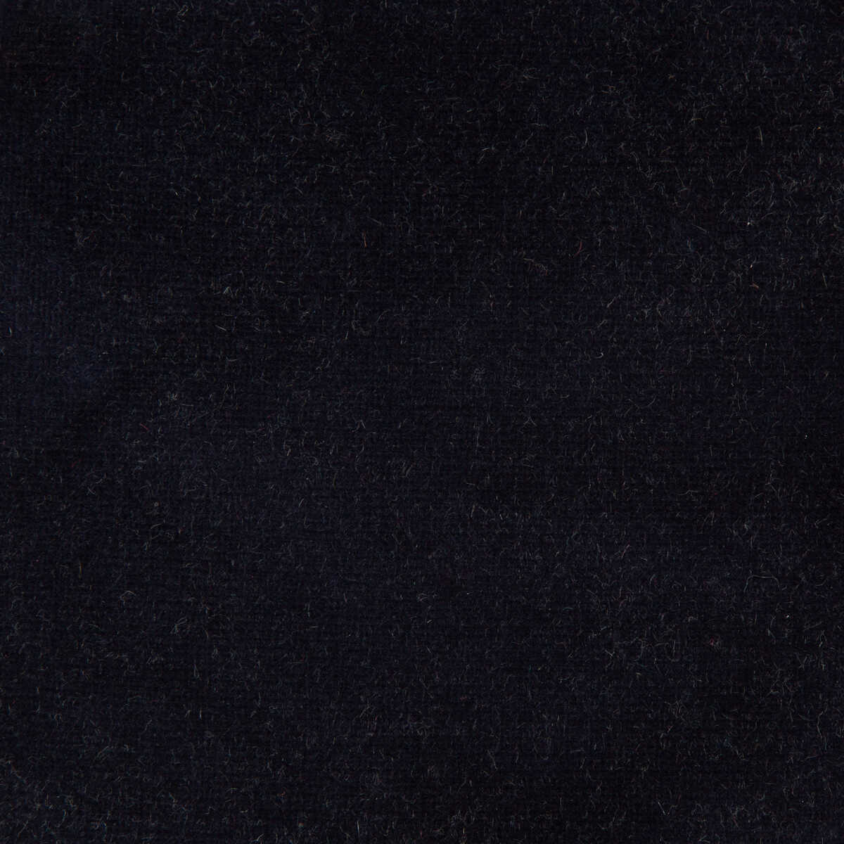 Kravet Design - Versailles-E256320