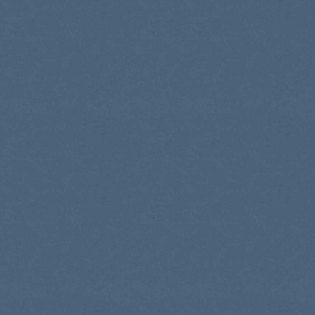 Kravet Design - Versailles-E256430
