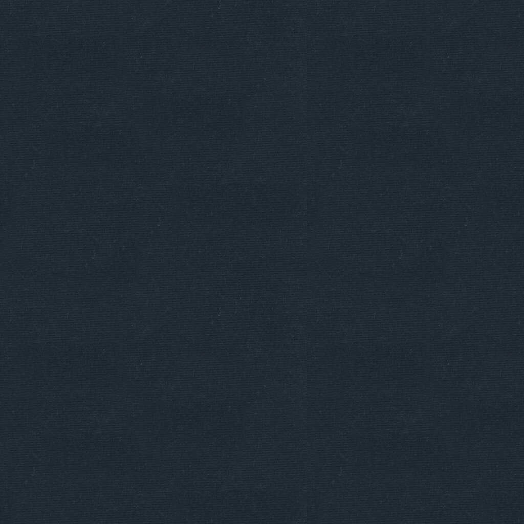 Kravet Design - Versailles-E256680
