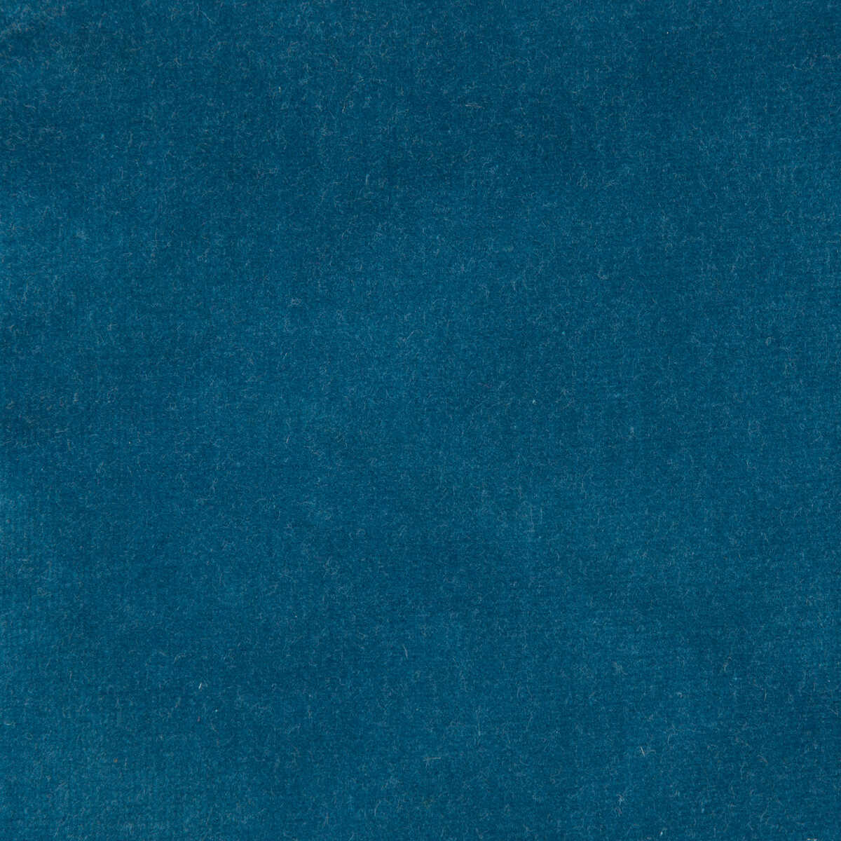 Kravet Design - Versailles-E257050