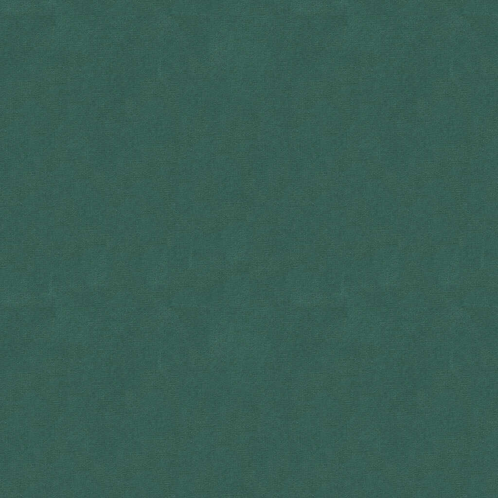 Kravet Design - Versailles-E259010