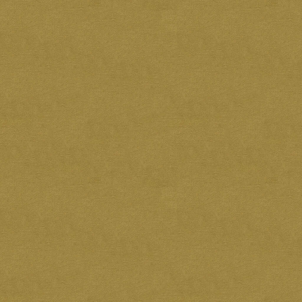 Kravet Design - Versailles-E260490