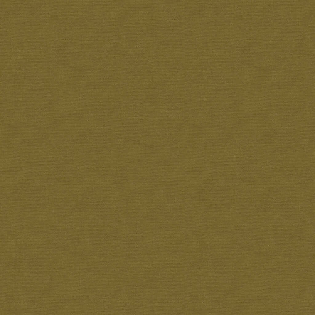 Kravet Design - Versailles-E260780