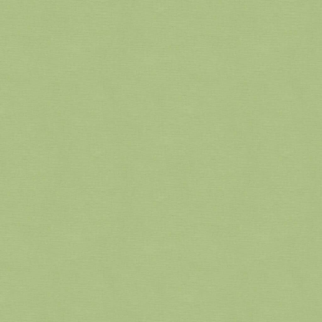 Kravet Design - Versailles-E260790
