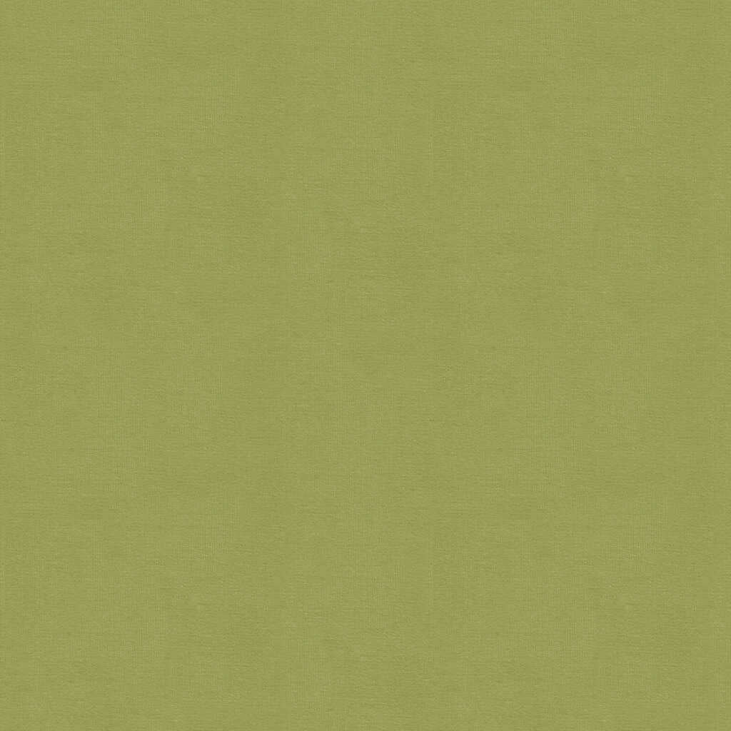 Kravet Design - Versailles-E261200