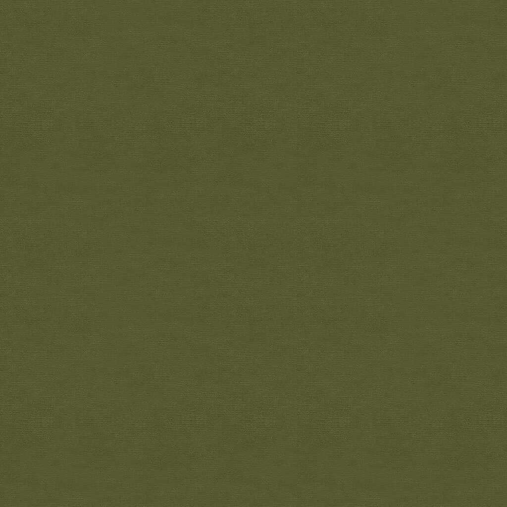 Kravet Design - Versailles-E262020