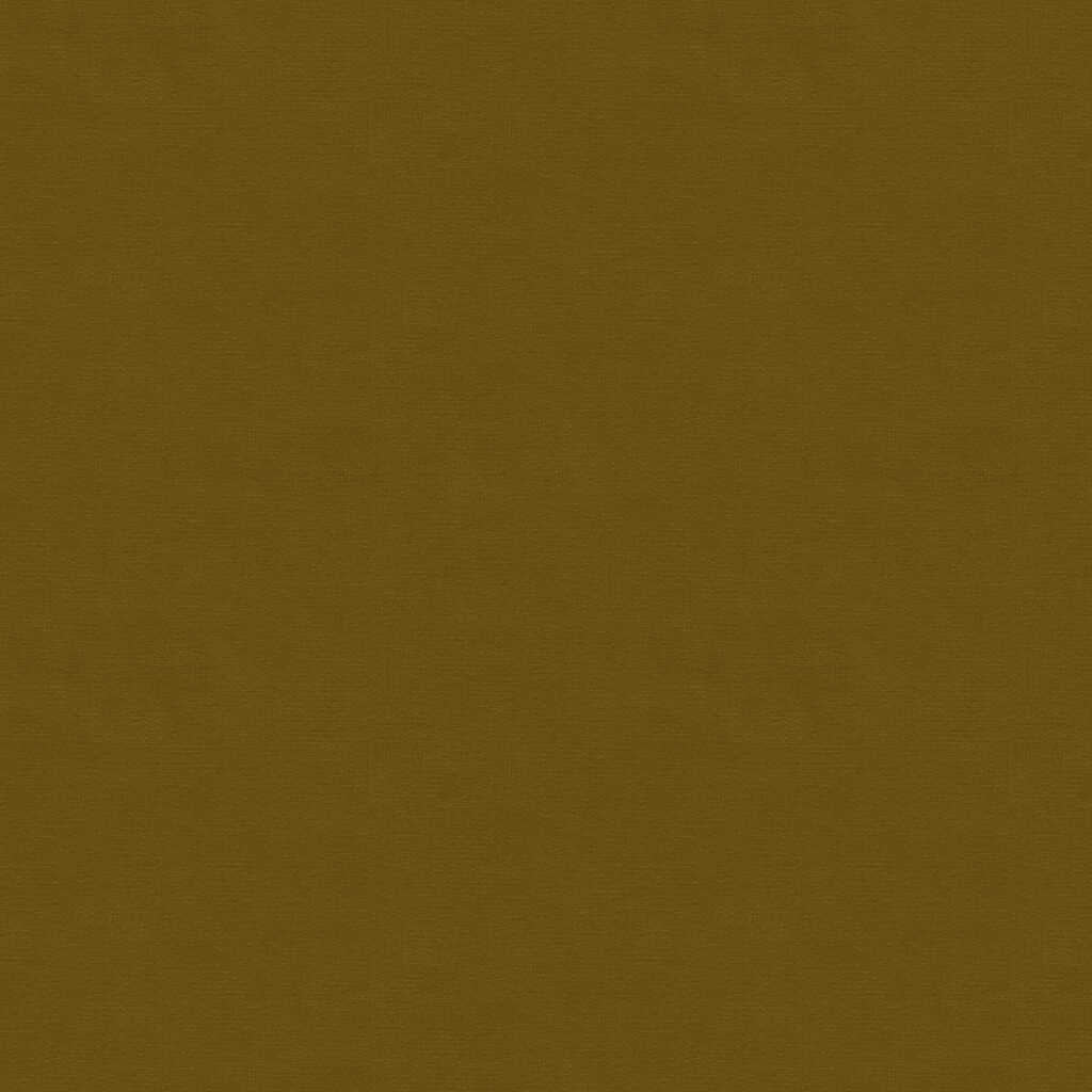 Kravet Design - Versailles-E262300