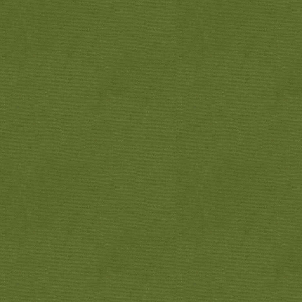 Kravet Design - Versailles-E262800
