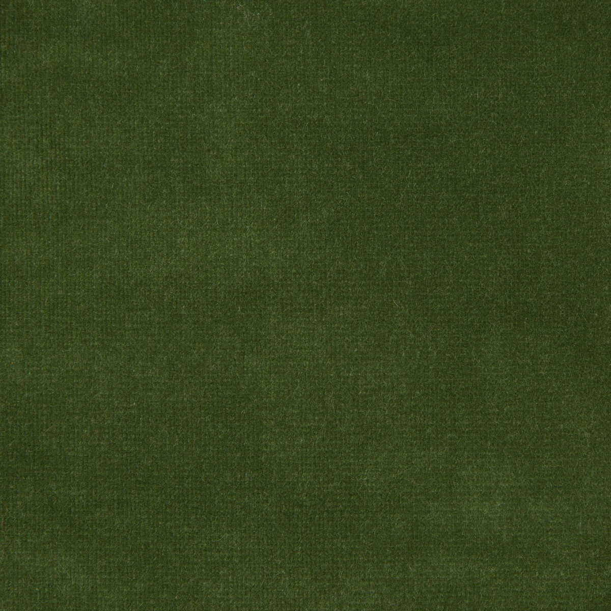 Kravet Design - Versailles-E263200
