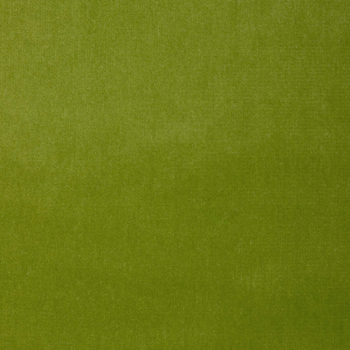 Kravet Design - Versailles-E26324 - KRAVET DESIGN Tela