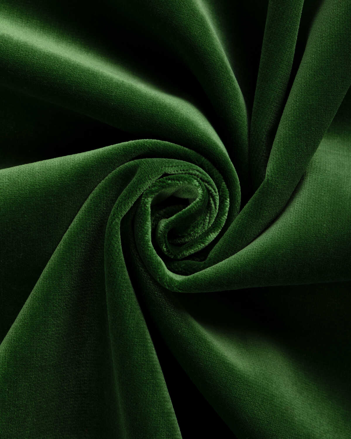 Kravet Design - Versailles-E26343 - KRAVET DESIGN Tela