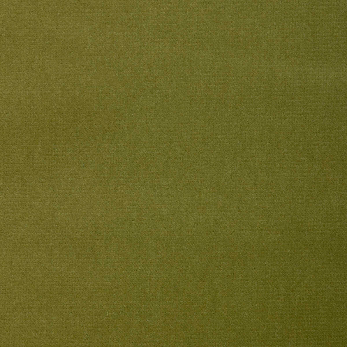 Kravet Design - Versailles-E26358 - KRAVET DESIGN Tela